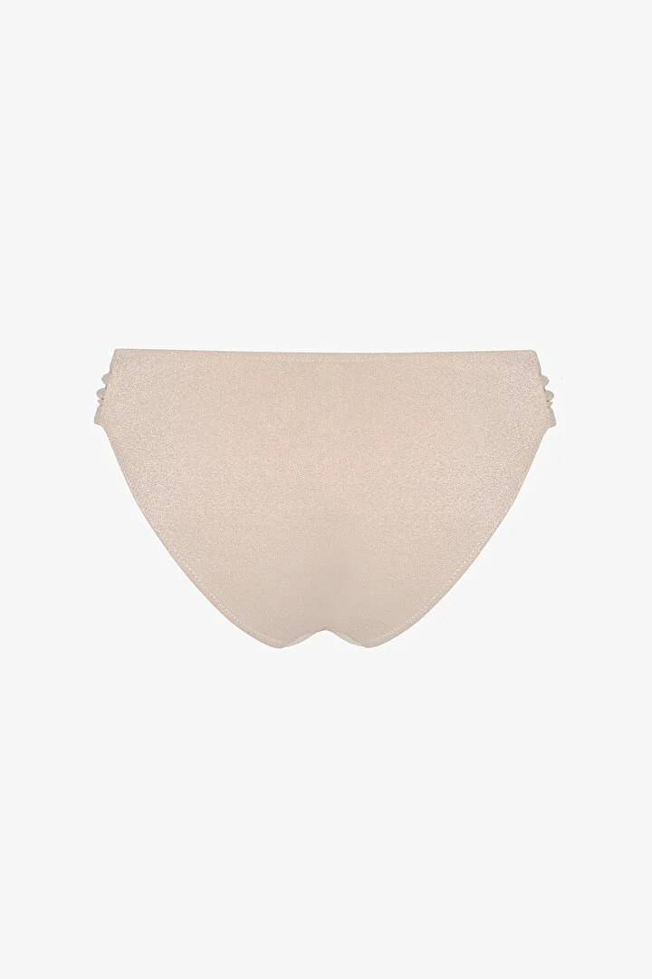 Devon Ruched Side donji dio