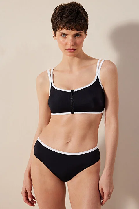 Zita Bra top