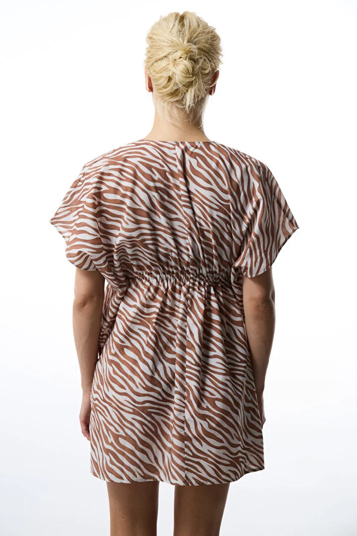 Gale Kaftan
