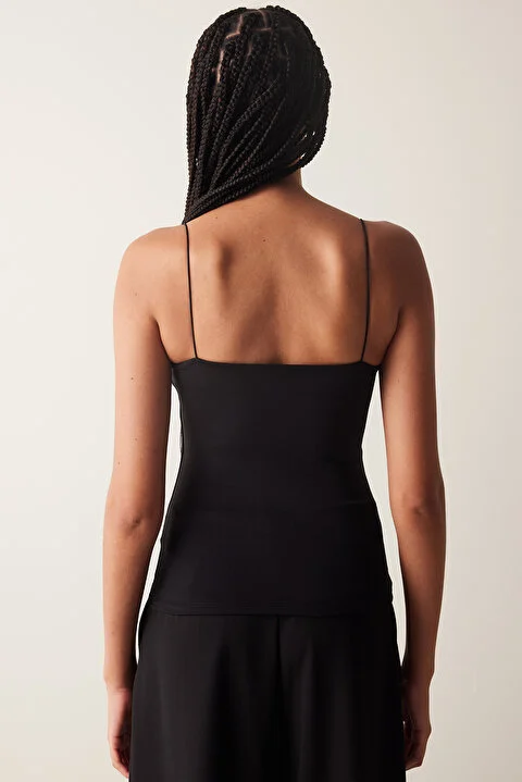 New Top