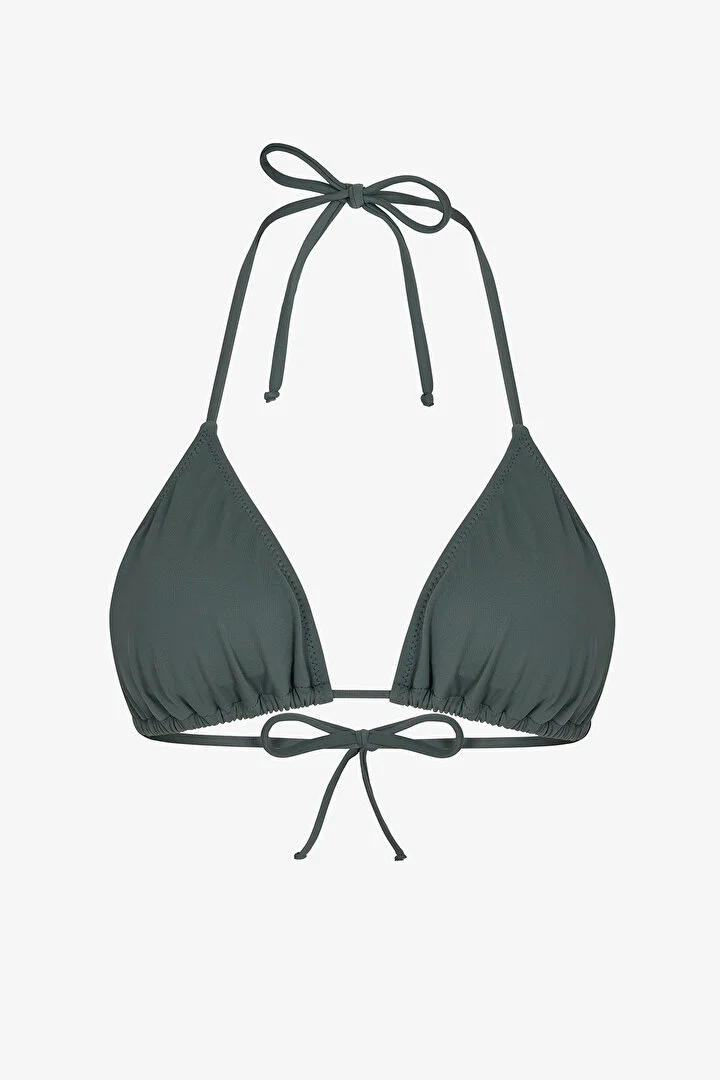 Triangle Top