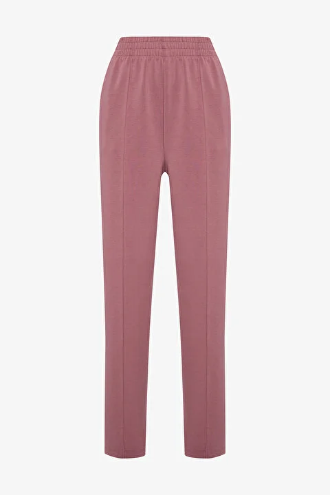 Modal Straight hlače