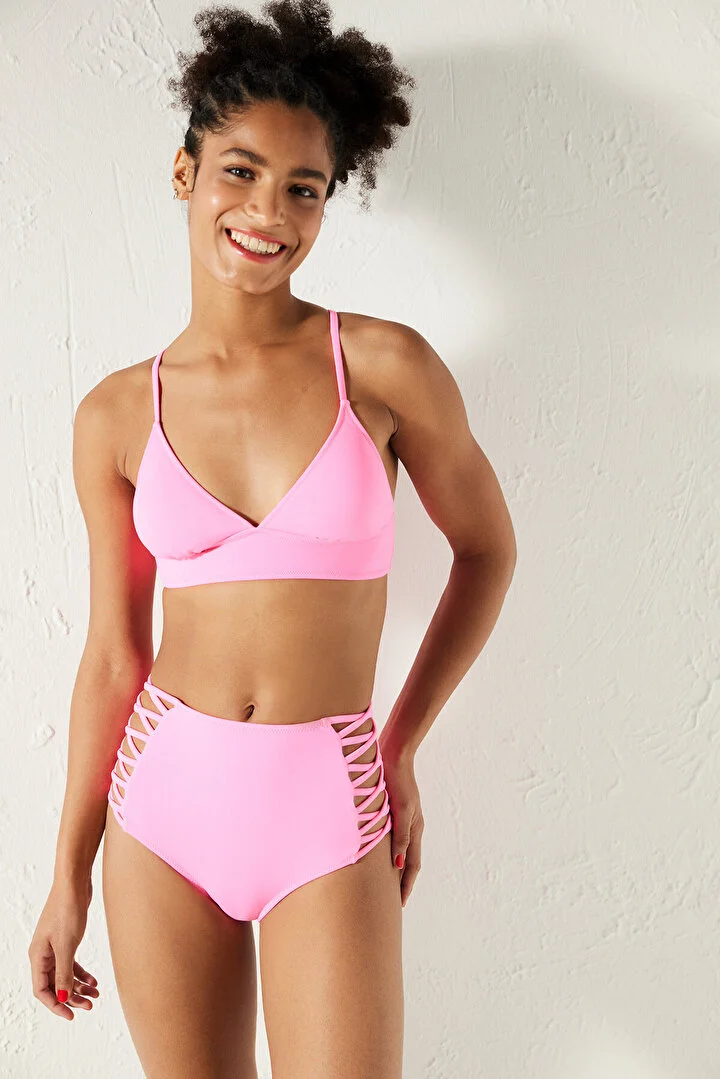 Basic Bralette Top