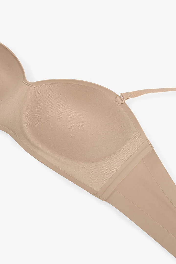 Strapless Multiway grudnjak