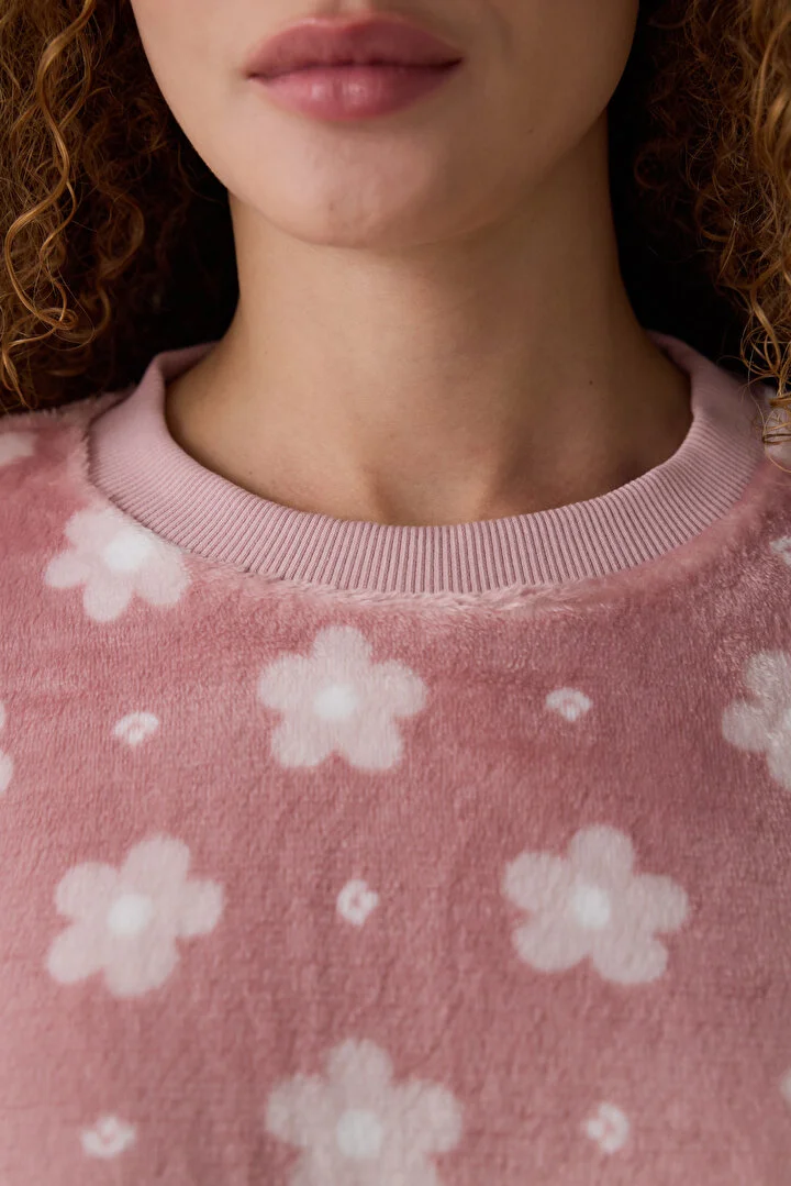 Pretty Daisies pidžama set