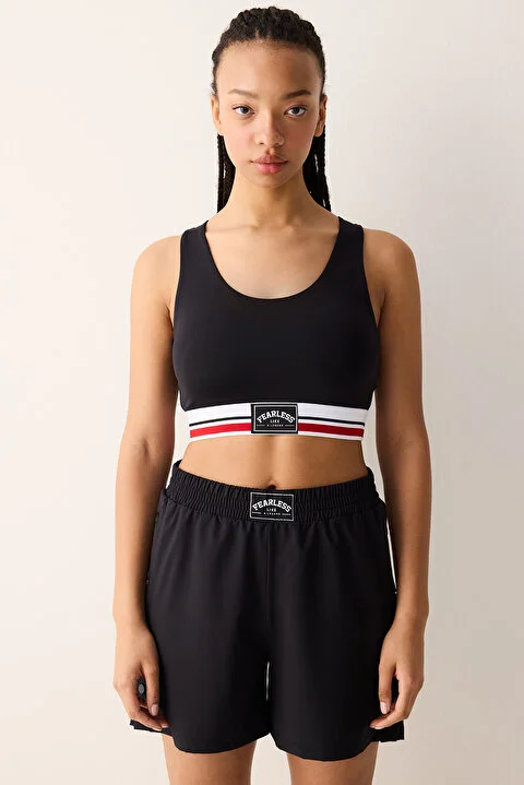 Fearless sportske kratke hlače