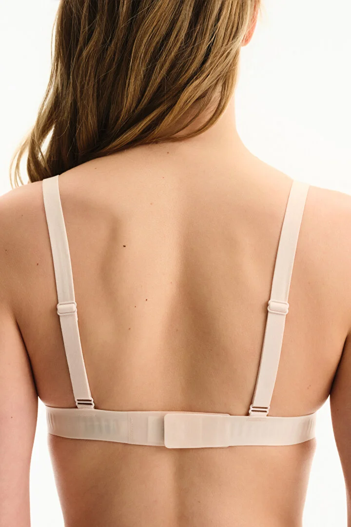 Triangle Bonding grudnjak 