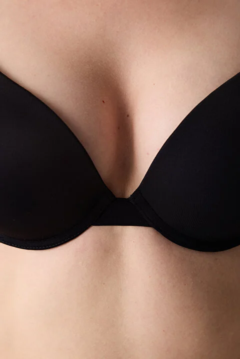 Intense Extra Push up grudnjak