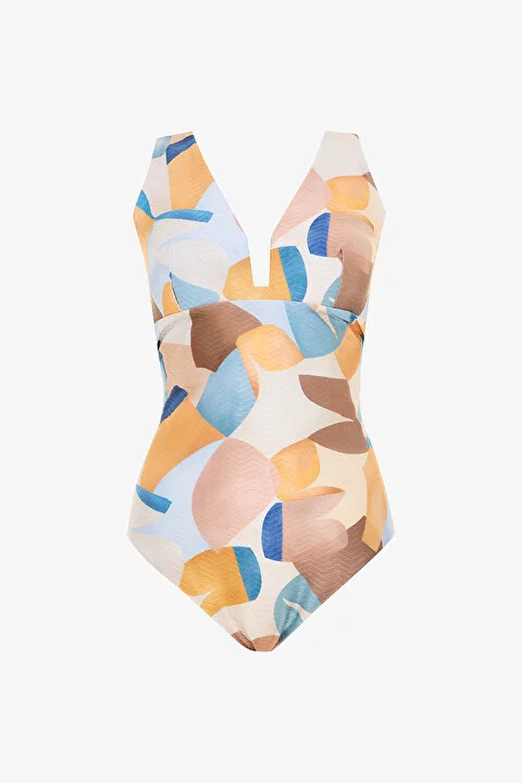 Misty U Balen Corset kostim
