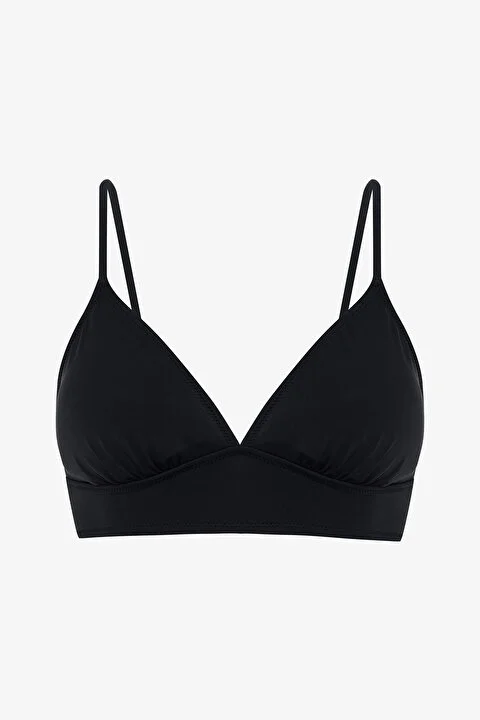 BRALETTE TOP BK5