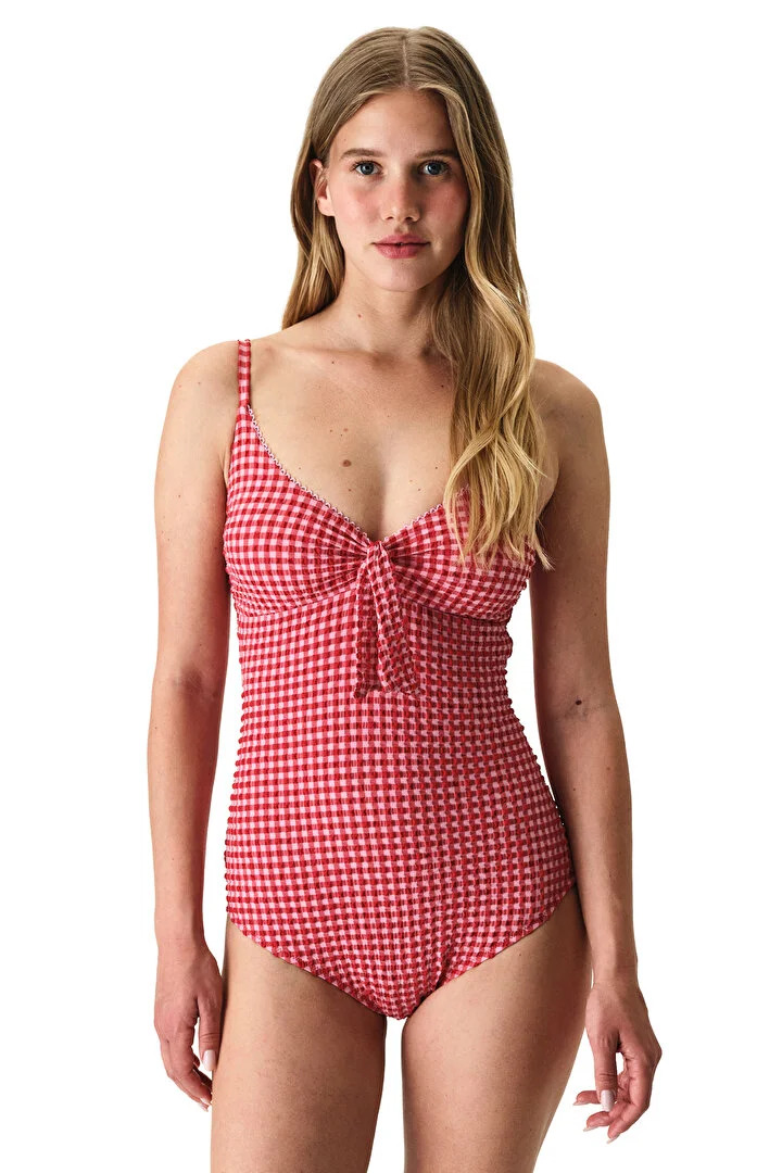 Paulina Knot kostim