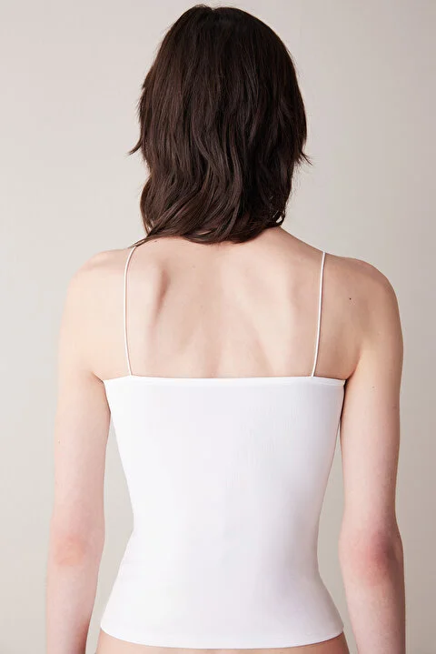 New Top