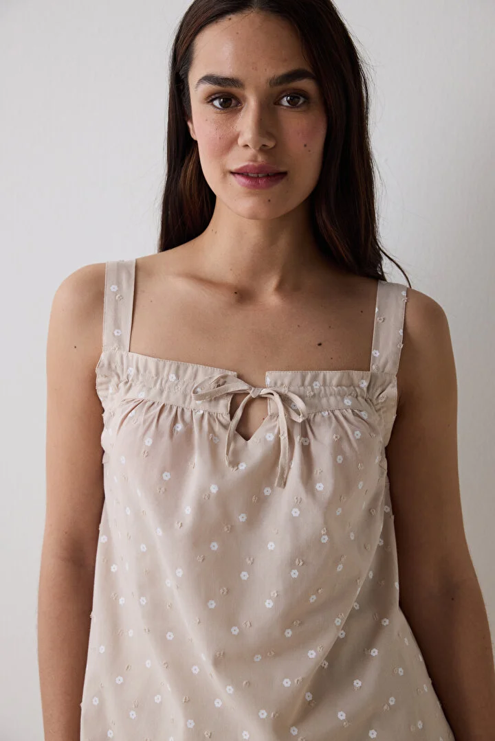 Lucy pidžama set