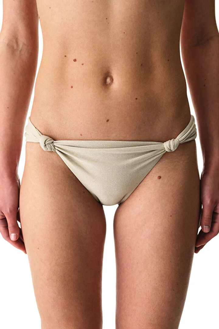 Devon Ruched Side donji dio