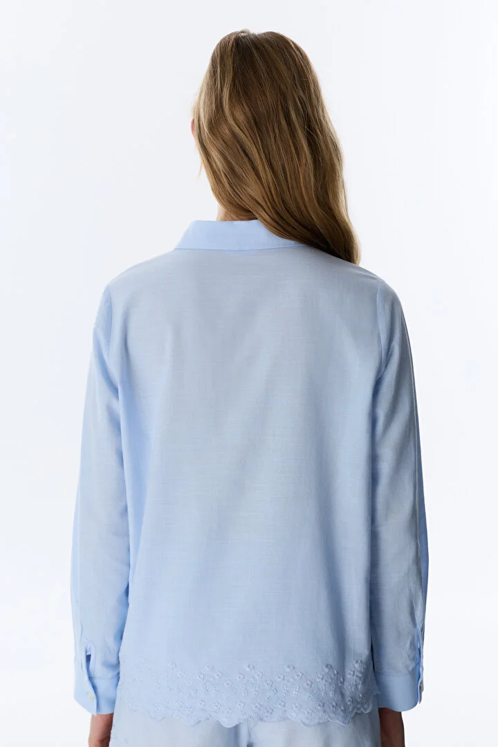 Relax Time gornji dio