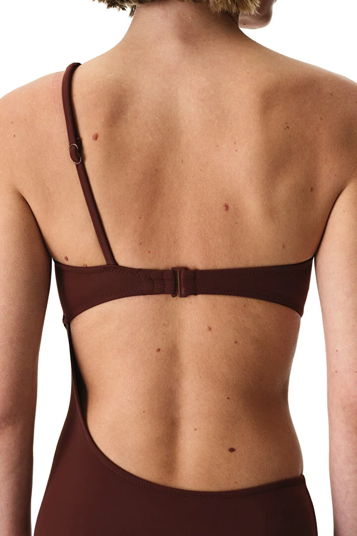 Jasmine Monokini