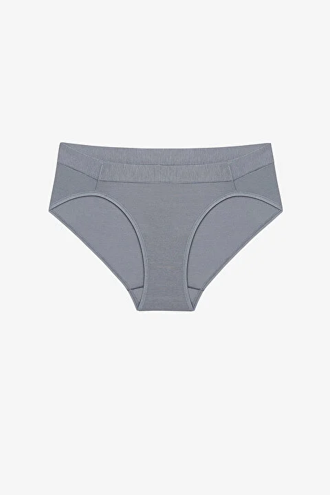 Collagen French Cut slip