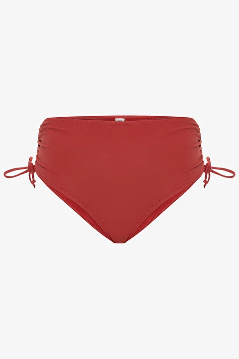 HIGH RING BOTTOM RG17