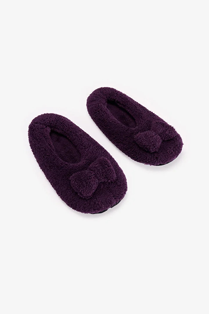 Softy Bow papuče