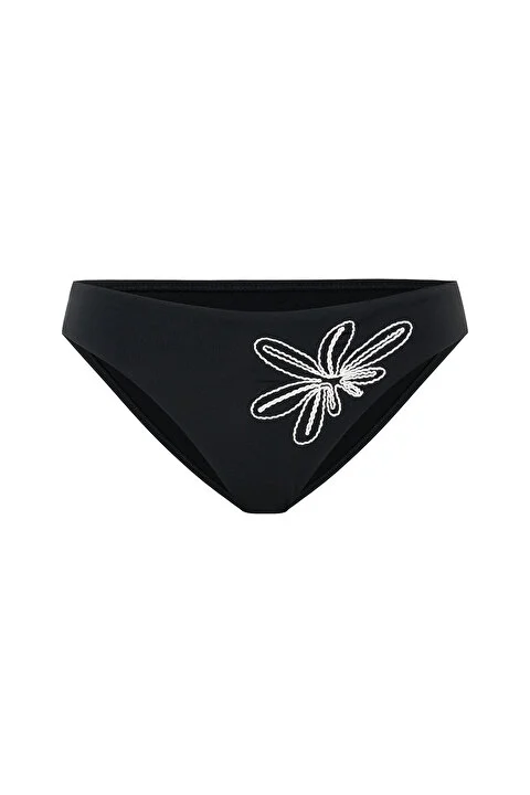 Embroidery Slip donji dio