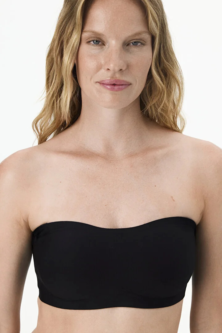 Invisible Bandeau grudnjak