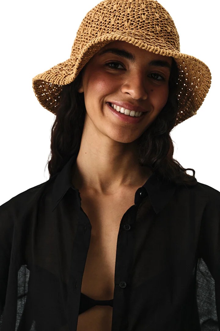 Gaia košulja