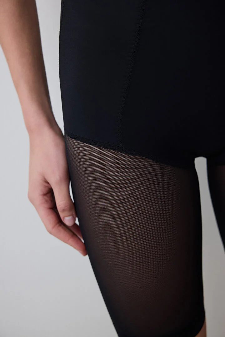 Premium Sort steznik