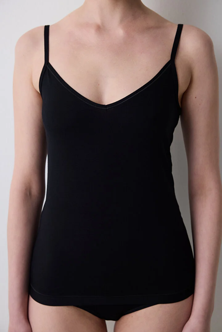 THIN STRAP ATHLETE BK3