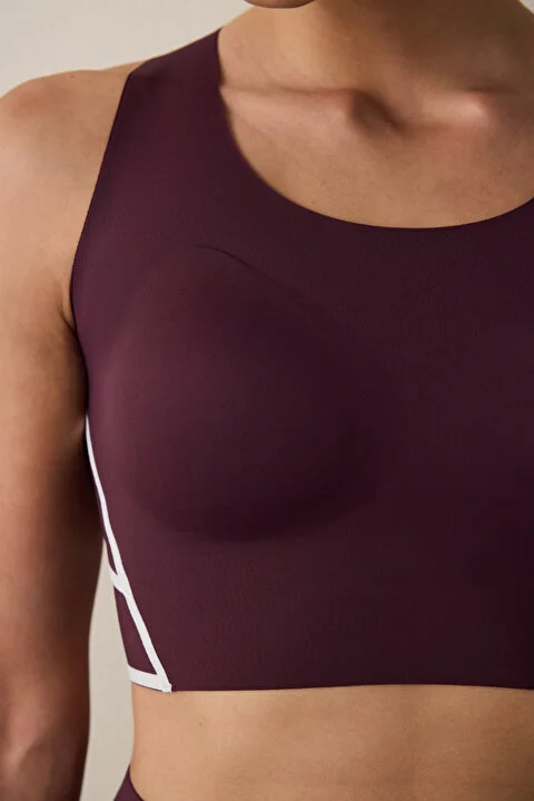 Contrast Bonding grudnjak