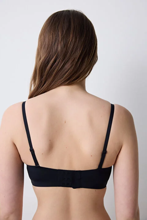 Strapless Multiway grudnjak