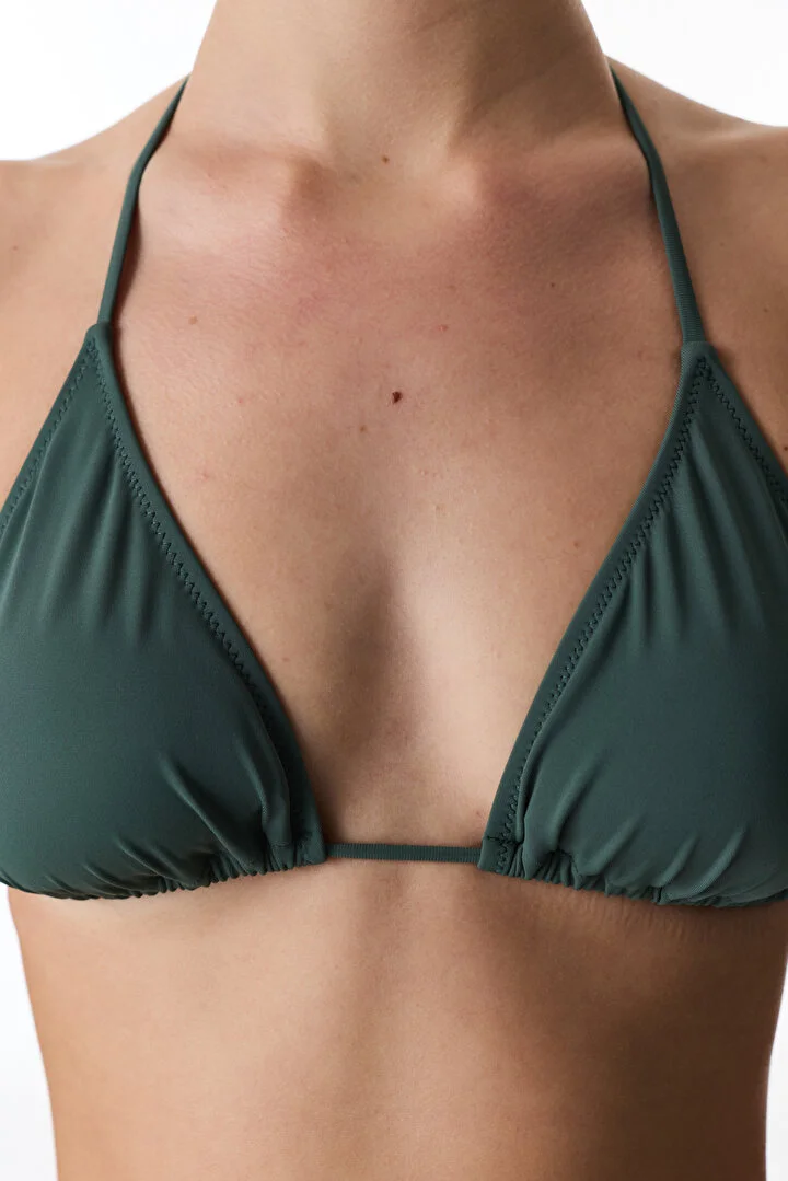 Triangle Top