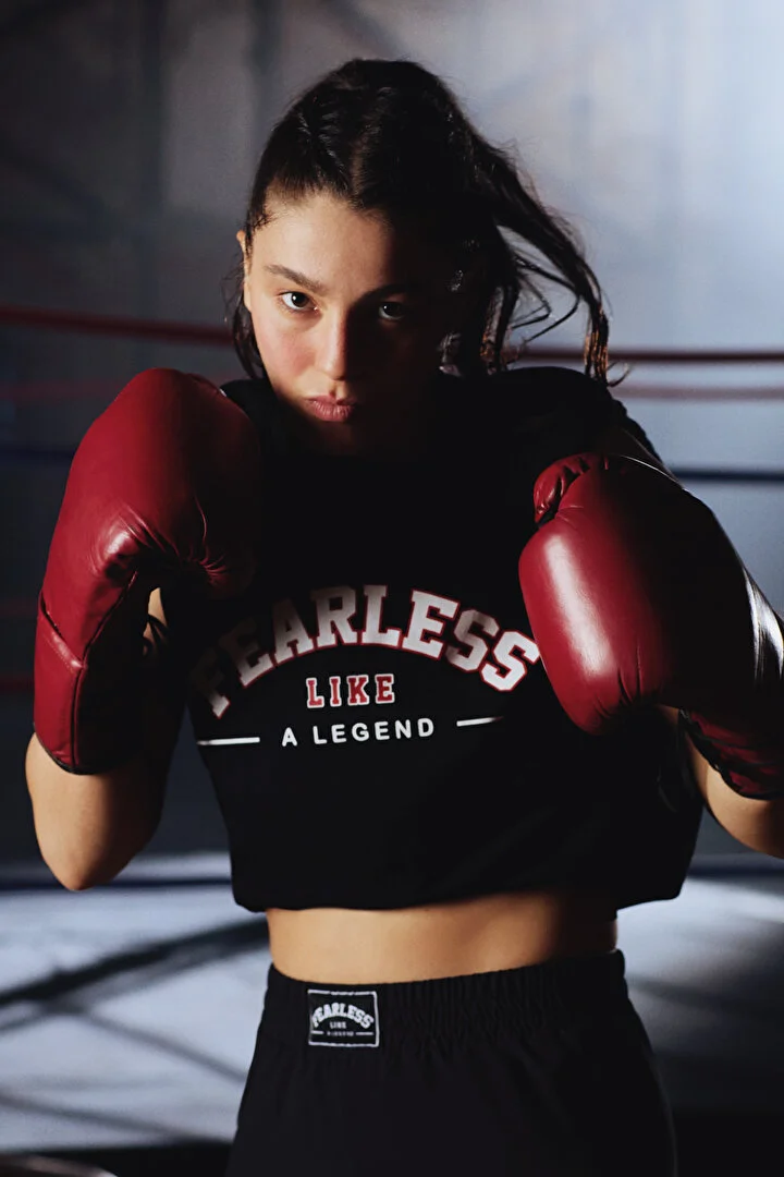 Fearless sportske kratke hlače