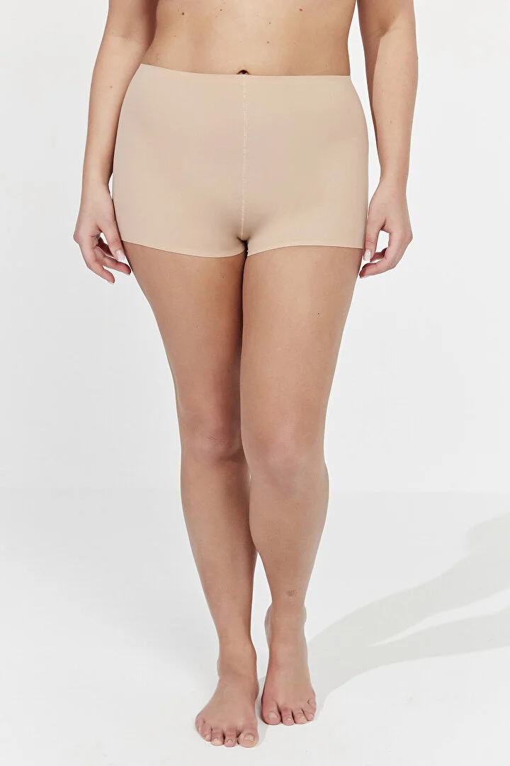 MySize One Size bokserice