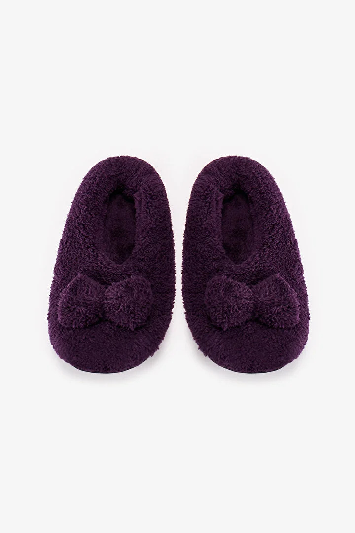 Softy Bow papuče