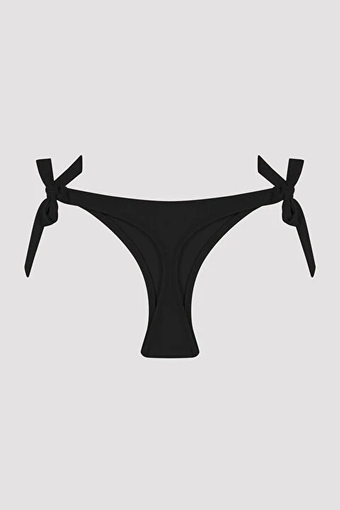 Basic String donji dio