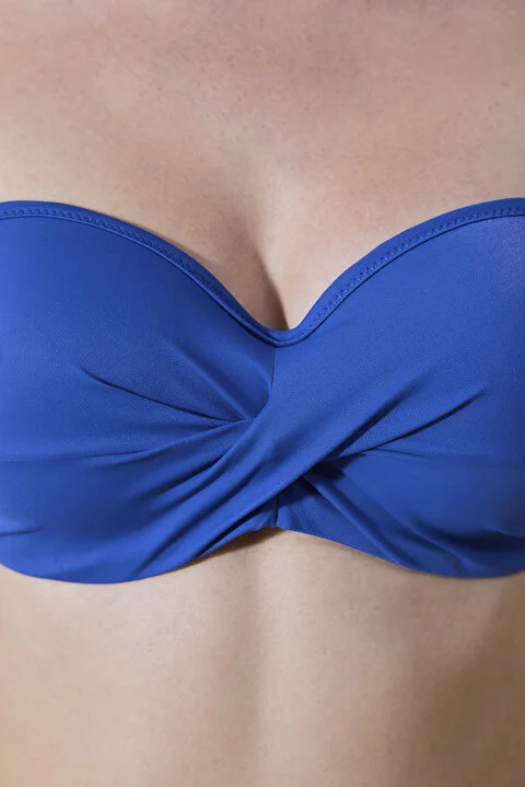Beauty Form Top