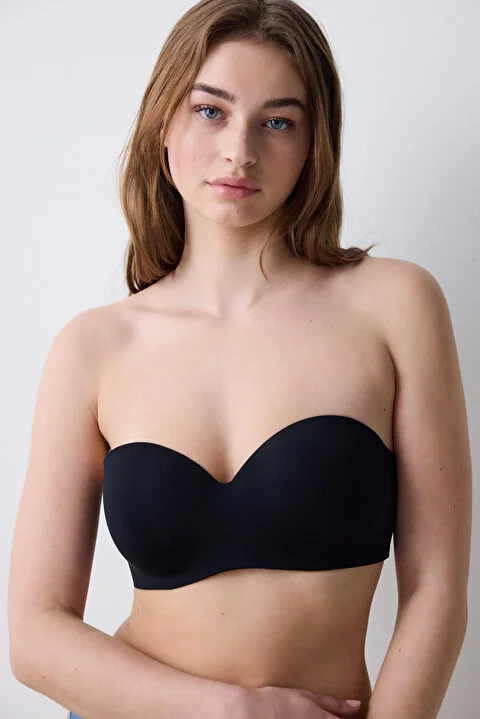 Strapless Multiway grudnjak