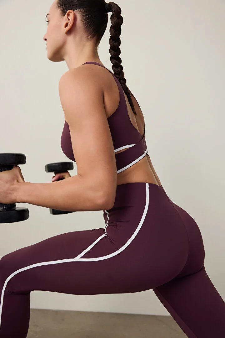 Contrast Bonding tajice