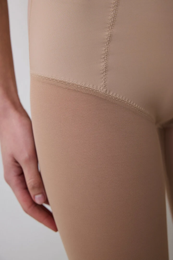 Premium Sort steznik