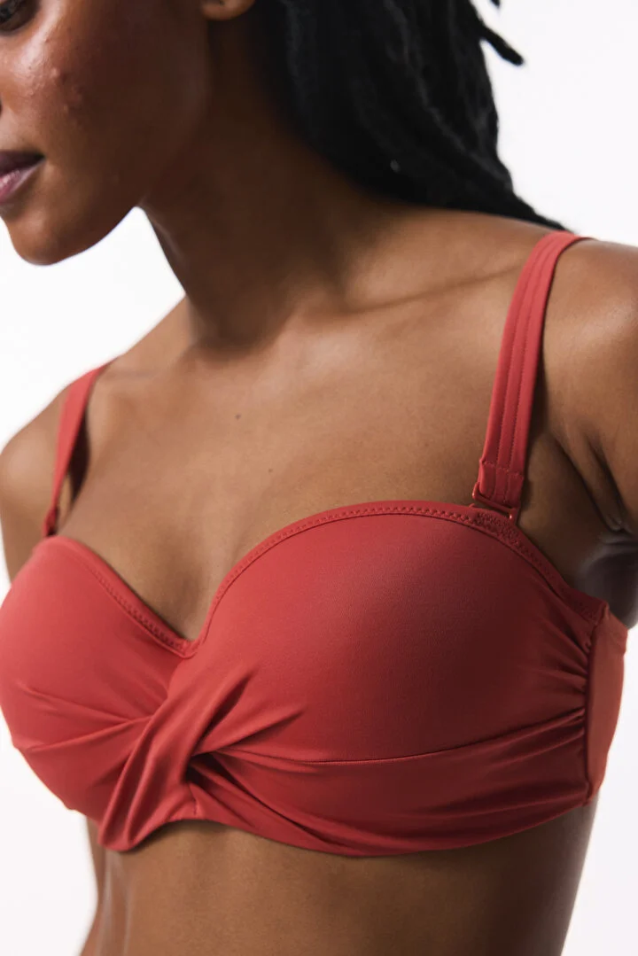 BEAUTY FORM TOP RG17