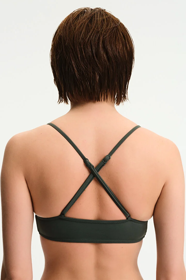 Bralette Top