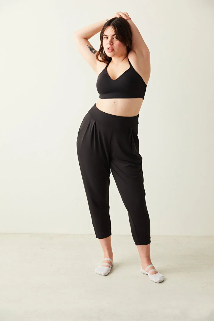 Yoga pantole