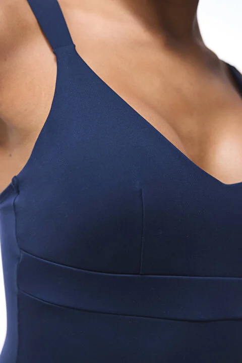 Rayne Corset kostim
