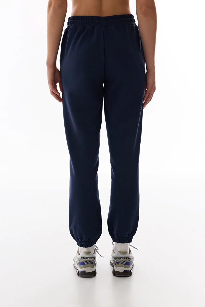 High Rise Active Jogger