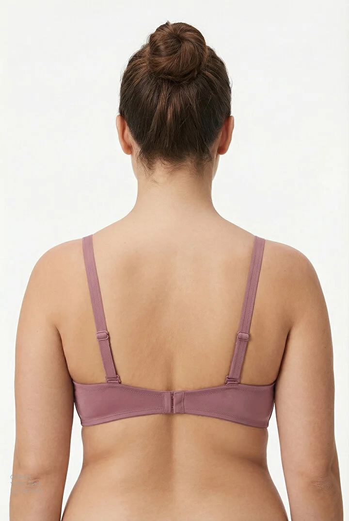 Lotus Top