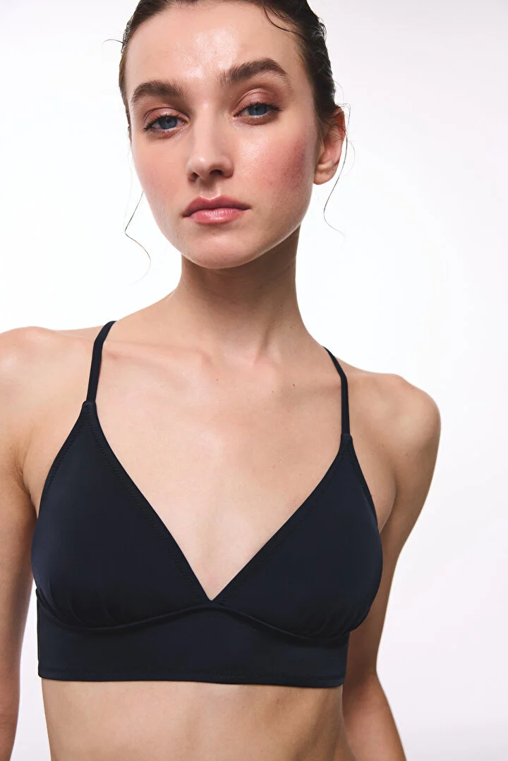 BRALETTE TOP BK5