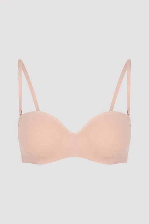 Angelic Balconette Push Up grudnjak