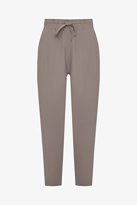 Active Light Jogger
