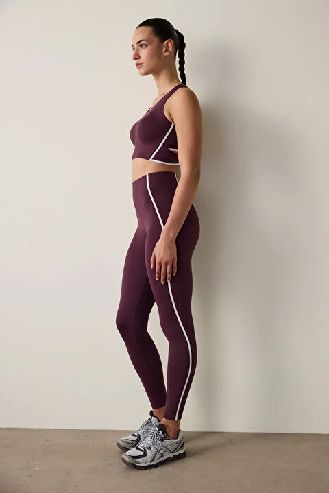 Contrast Bonding grudnjak