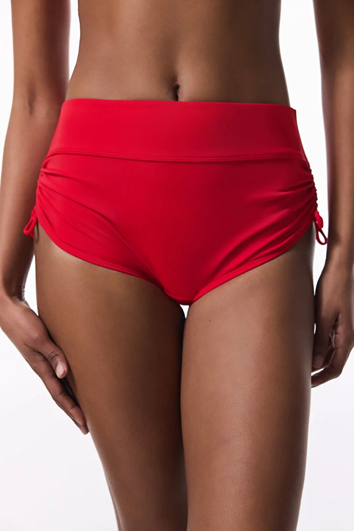 New Boxer donji dio